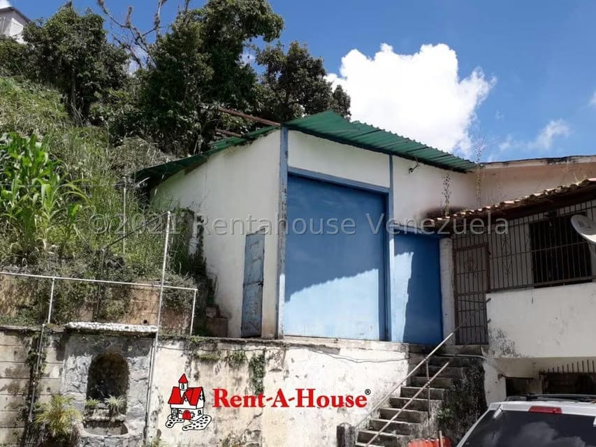 Negocios y Empresas (Alimentos y Bebidas) en Venta en El Tambor, Miranda - 31