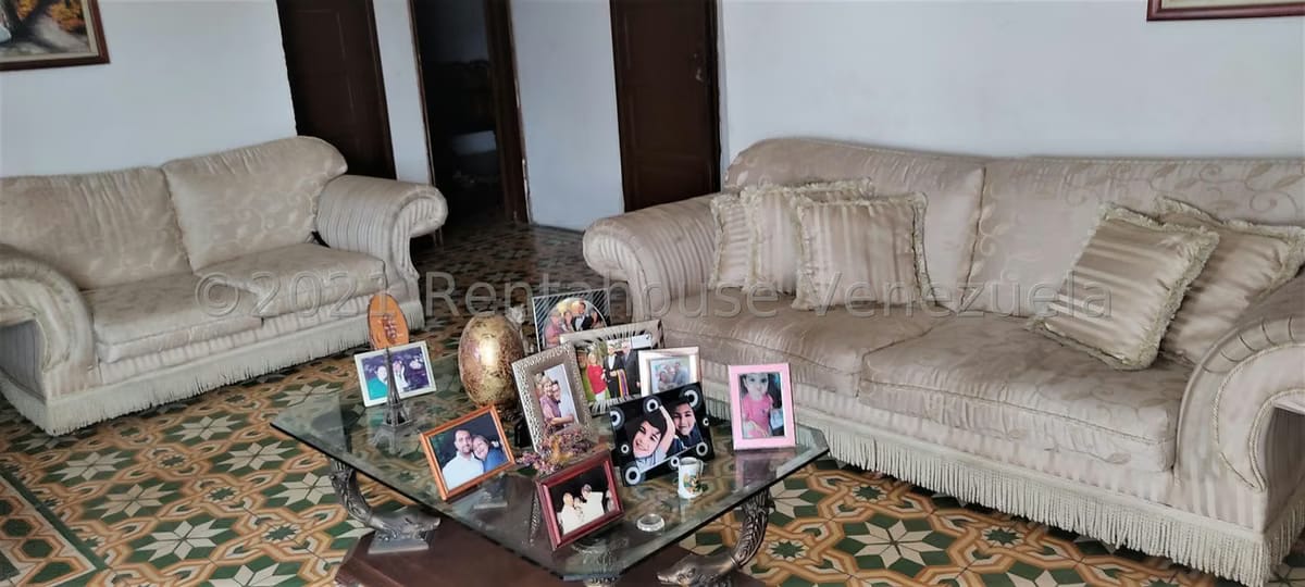Negocios y Empresas (Alimentos y Bebidas) en Venta en El Tambor, Miranda - 33