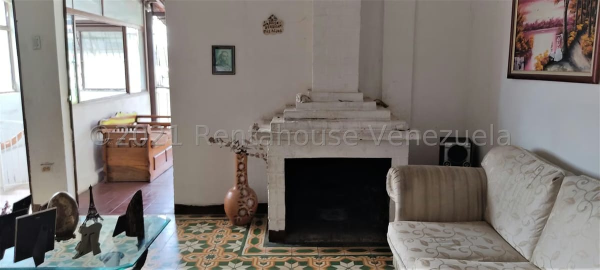 Negocios y Empresas (Alimentos y Bebidas) en Venta en El Tambor, Miranda - 34