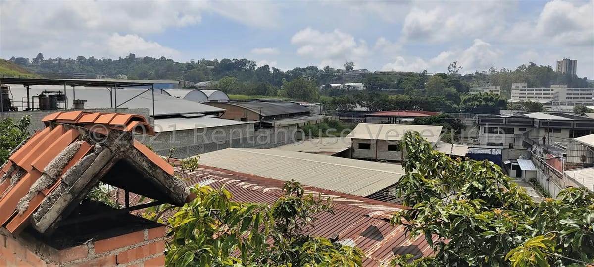 Negocios y Empresas (Alimentos y Bebidas) en Venta en El Tambor, Miranda - 35