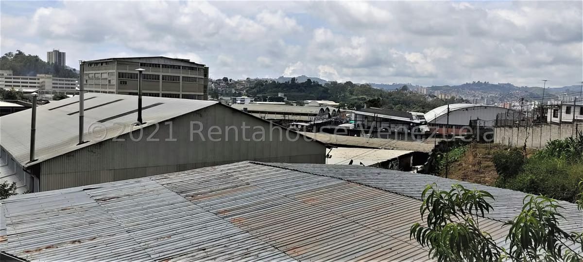 Negocios y Empresas (Alimentos y Bebidas) en Venta en El Tambor, Miranda - 36