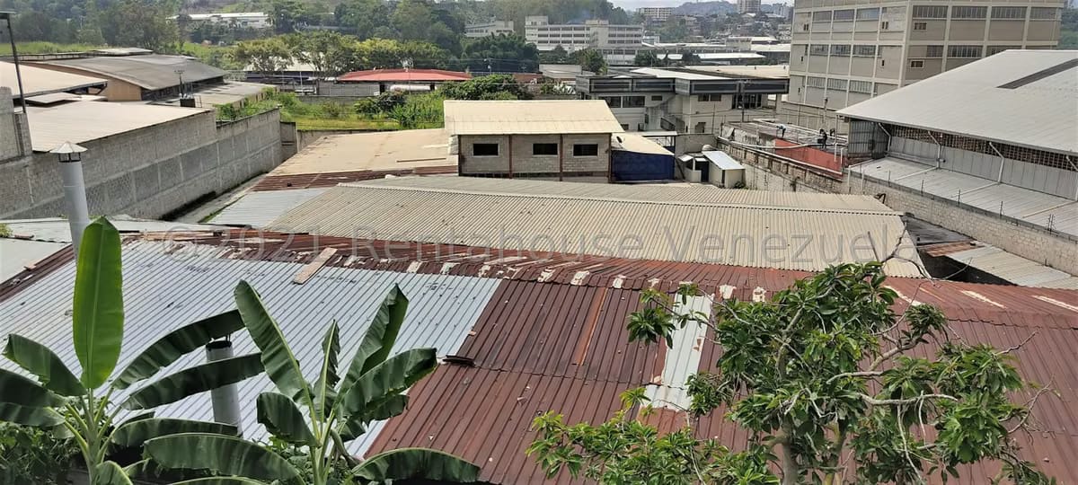 Negocios y Empresas (Alimentos y Bebidas) en Venta en El Tambor, Miranda - 37