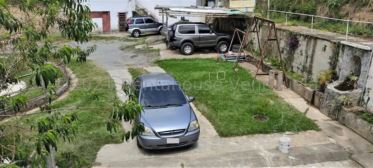 Negocios y Empresas (Alimentos y Bebidas) en Venta en El Tambor, Miranda - 39