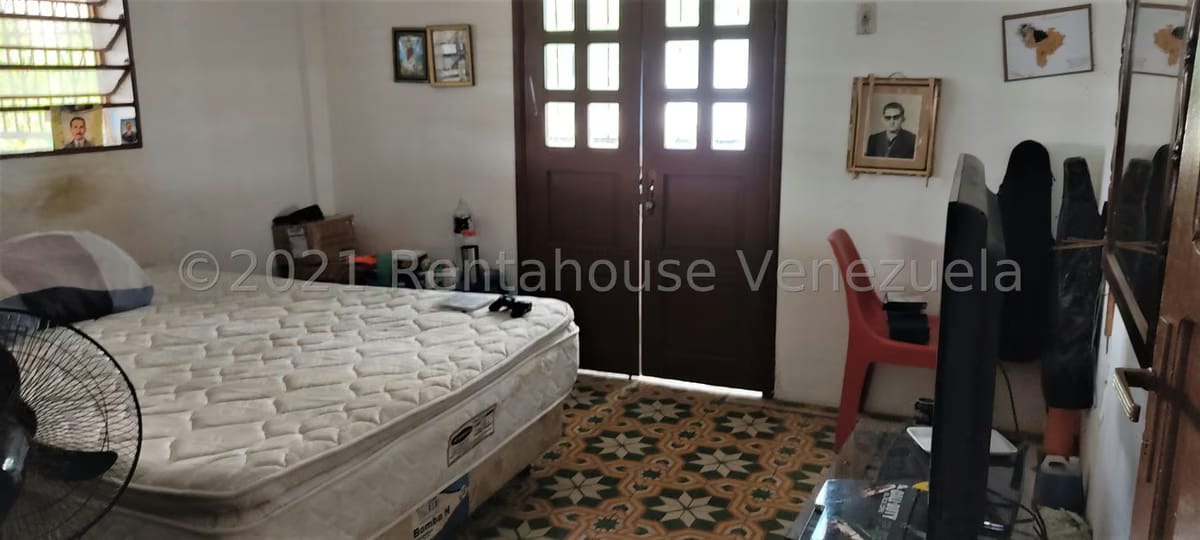 Negocios y Empresas (Alimentos y Bebidas) en Venta en El Tambor, Miranda - 40