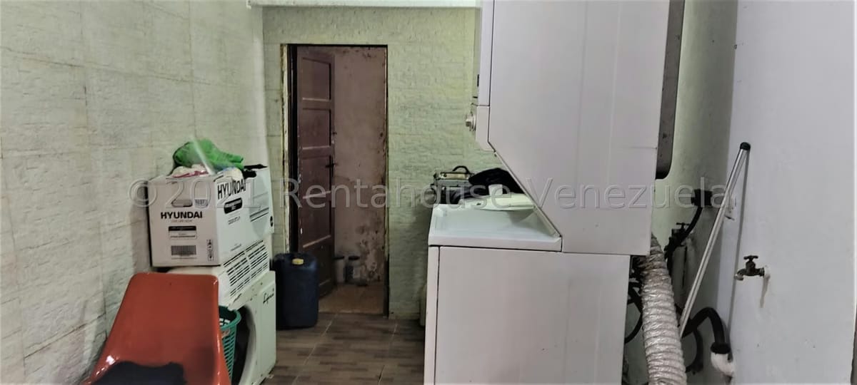 Negocios y Empresas (Alimentos y Bebidas) en Venta en El Tambor, Miranda - 42