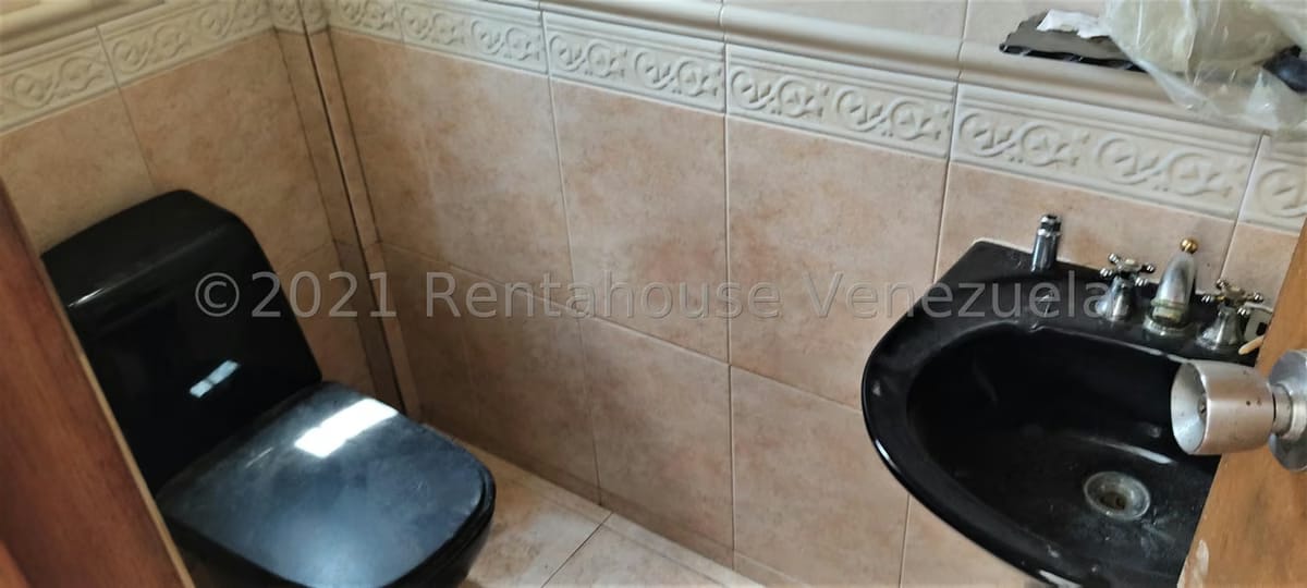 Negocios y Empresas (Alimentos y Bebidas) en Venta en El Tambor, Miranda - 43