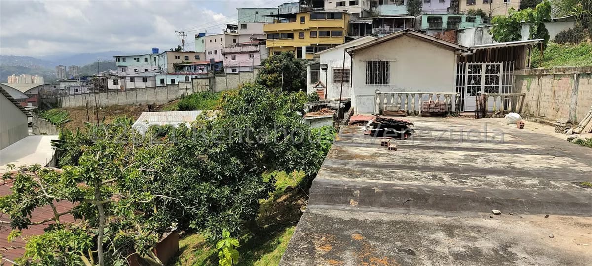Negocios y Empresas (Alimentos y Bebidas) en Venta en El Tambor, Miranda - 44