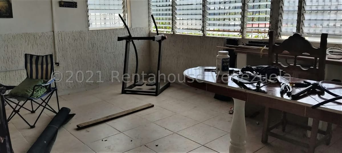Negocios y Empresas (Alimentos y Bebidas) en Venta en El Tambor, Miranda - 47