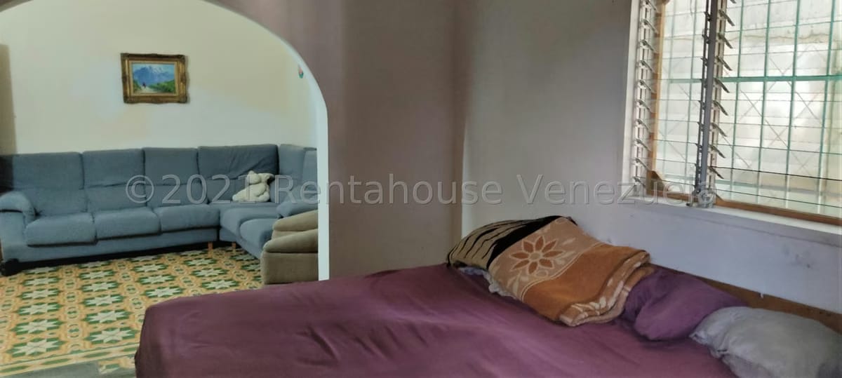 Negocios y Empresas (Alimentos y Bebidas) en Venta en El Tambor, Miranda - 48
