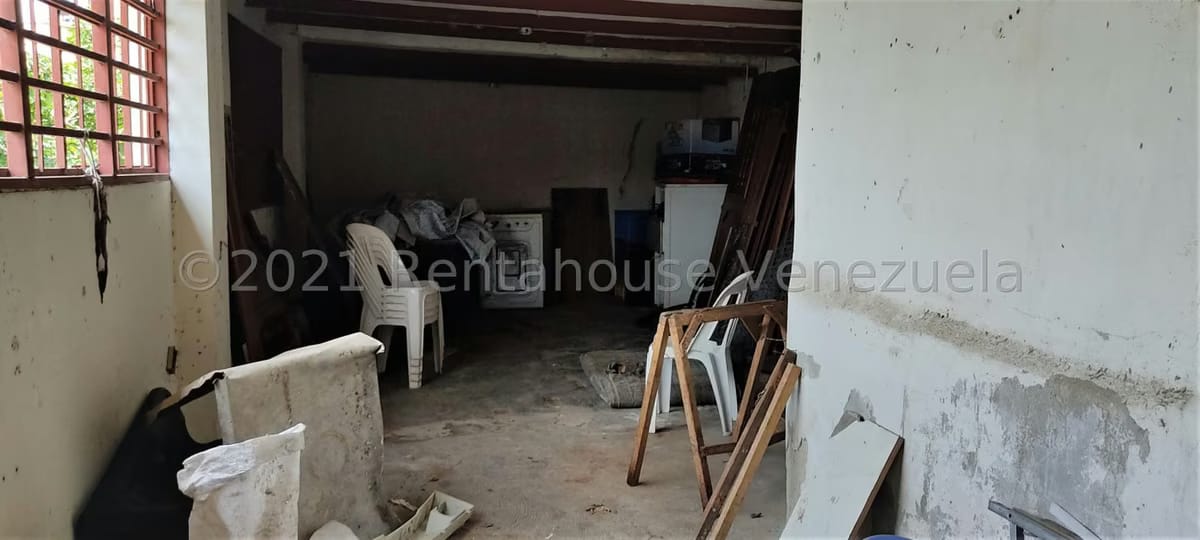 Negocios y Empresas (Alimentos y Bebidas) en Venta en El Tambor, Miranda - 50
