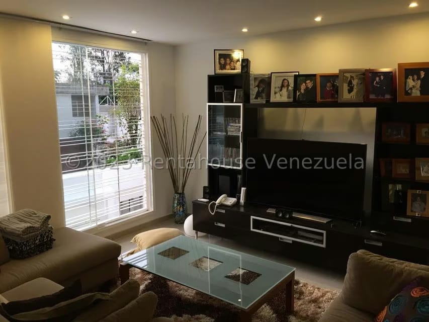 Casa (Multipes Niveles) en Venta en Los Pomelos, Distrito Metropolitano - 15