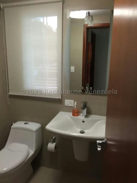 Casa (Multipes Niveles) en Venta en Los Pomelos, Distrito Metropolitano - 17