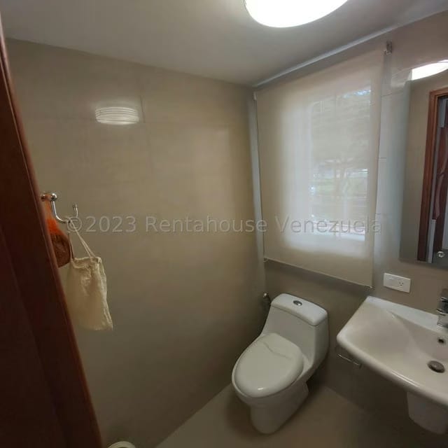 Casa (Multipes Niveles) en Venta en Los Pomelos, Distrito Metropolitano - 18