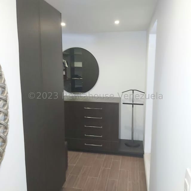 Casa (Multipes Niveles) en Venta en Los Pomelos, Distrito Metropolitano - 21