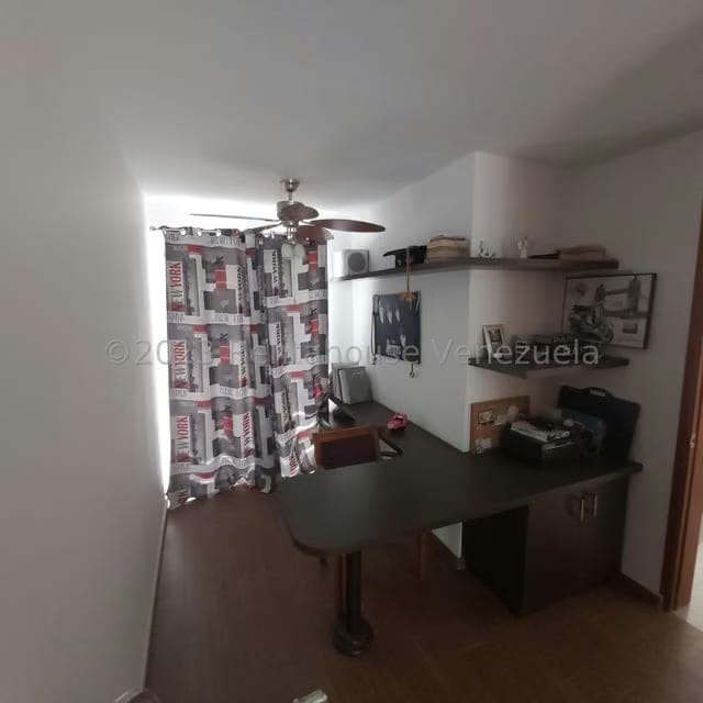 Casa (Multipes Niveles) en Venta en Los Pomelos, Distrito Metropolitano - 27