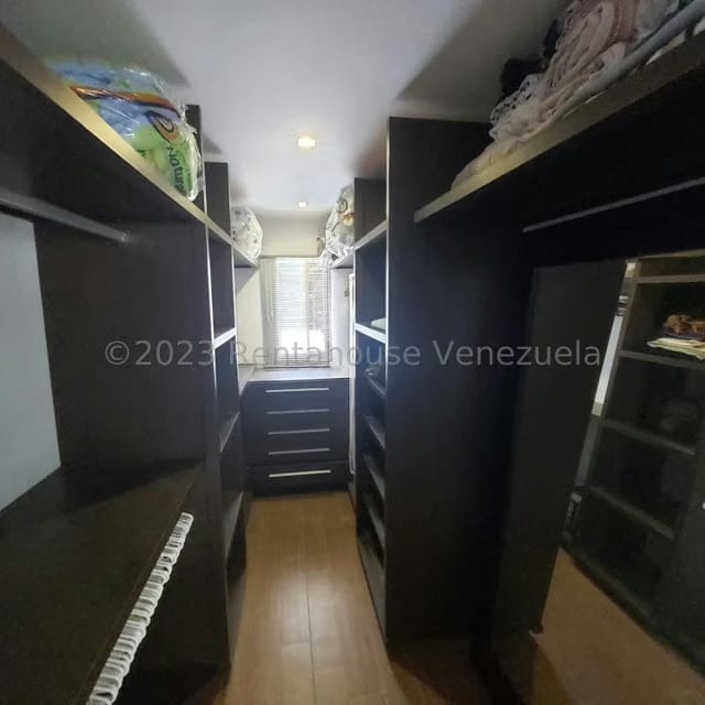 Casa (Multipes Niveles) en Venta en Los Pomelos, Distrito Metropolitano - 30