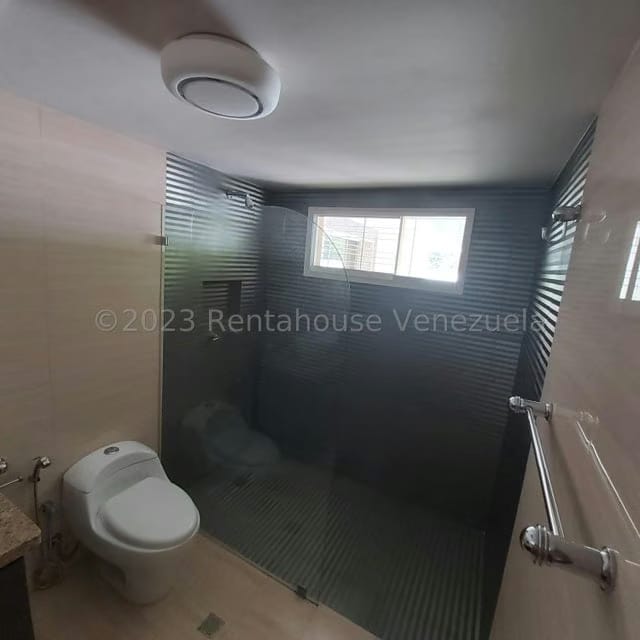 Casa (Multipes Niveles) en Venta en Los Pomelos, Distrito Metropolitano - 31