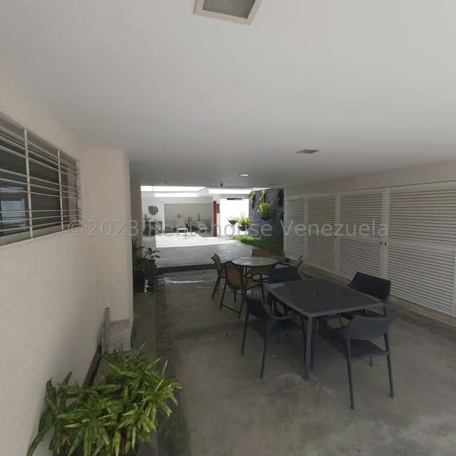 Casa (Multipes Niveles) en Venta en Los Pomelos, Distrito Metropolitano - 42