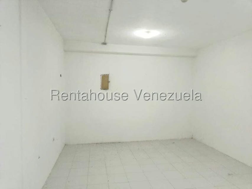 Comercial (Galpon - Deposito) en Alquiler en La Piedad Sur, Lara - 15