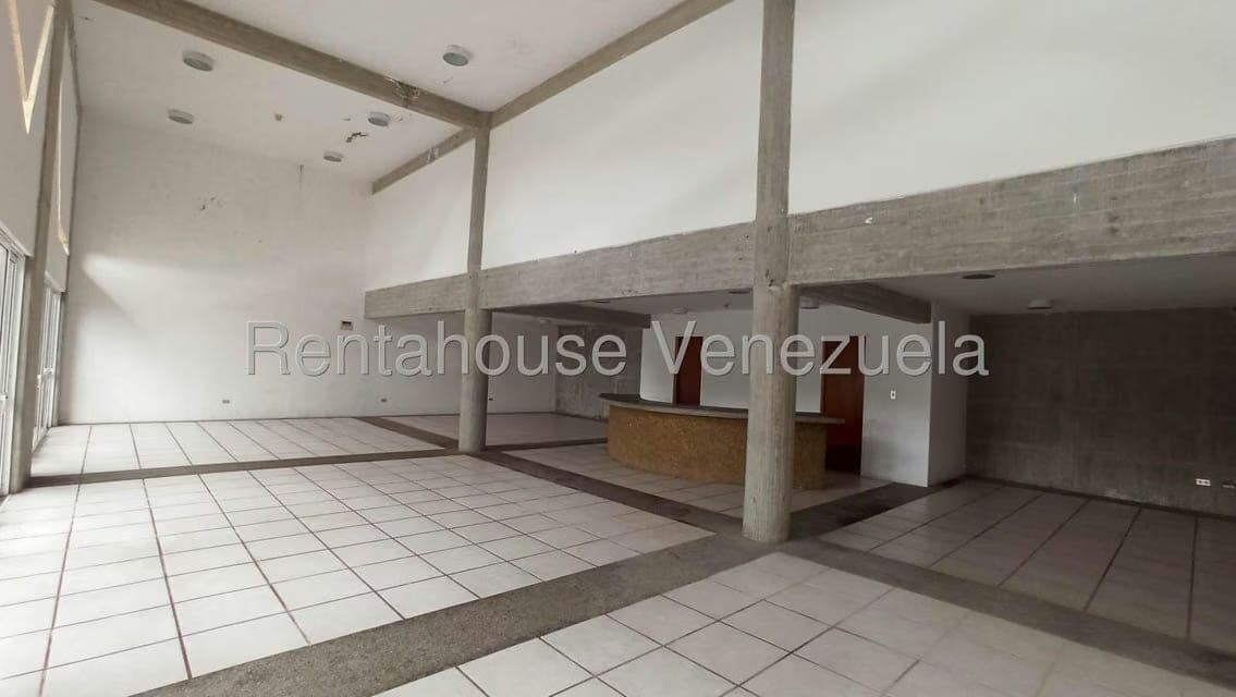 Apartamento (Duplex) en Venta en Parque Oripoto, Distrito Metropolitano - 23