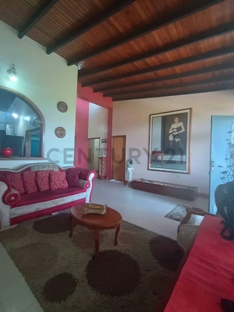 Venta Edificio Comercial el Piñal - 11