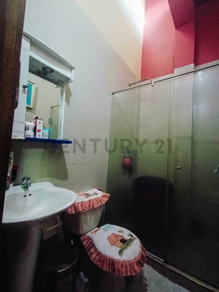 Venta Edificio Comercial el Piñal - 16