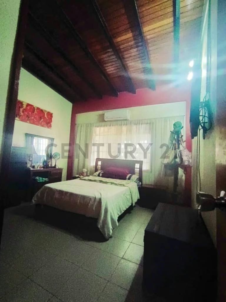 Venta Edificio Comercial el Piñal - 17