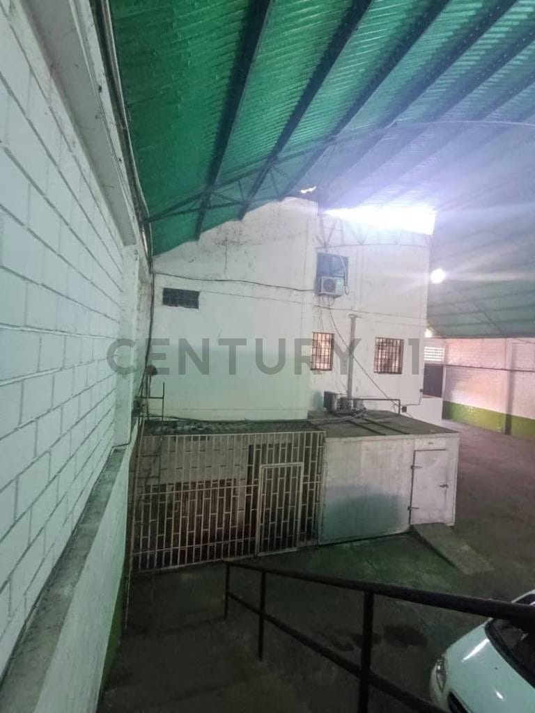 Venta Edificio Comercial el Piñal - 7