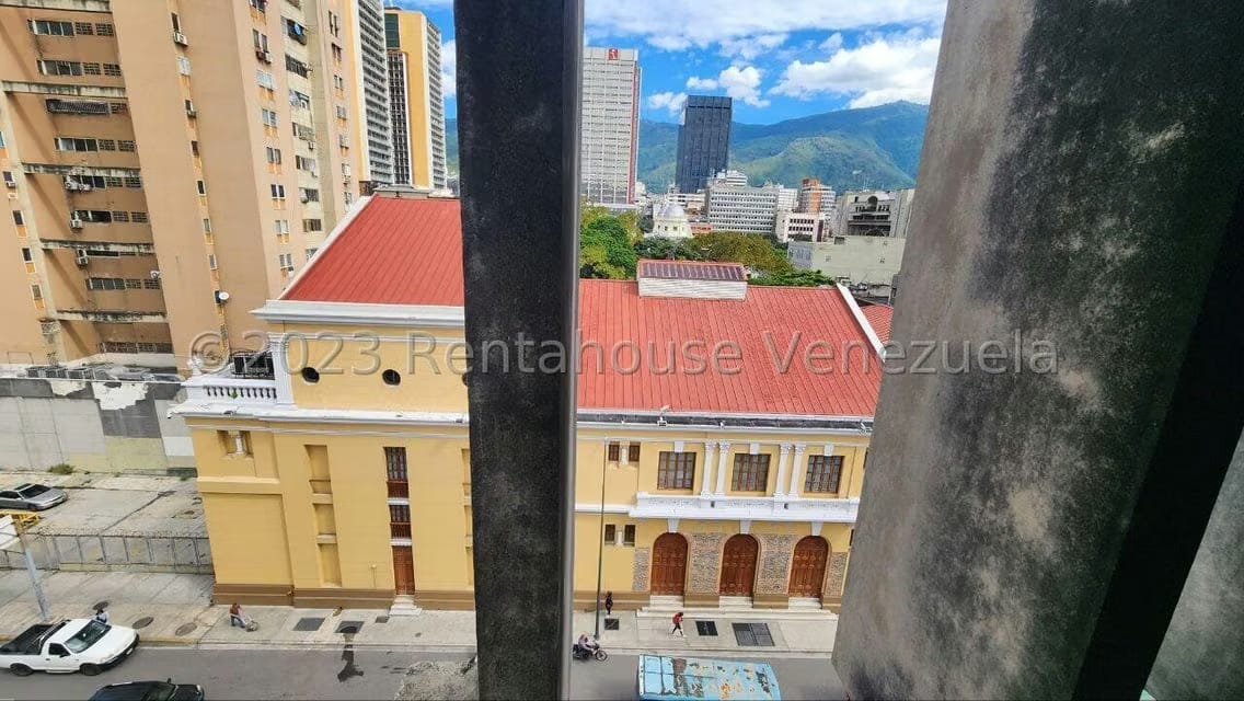 Comercial (Oficina) en Venta en El Conde, Distrito Metropolitano - 11
