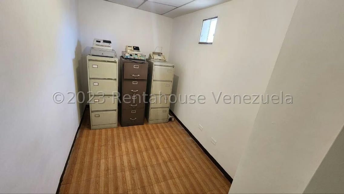 Comercial (Oficina) en Venta en El Conde, Distrito Metropolitano - 12