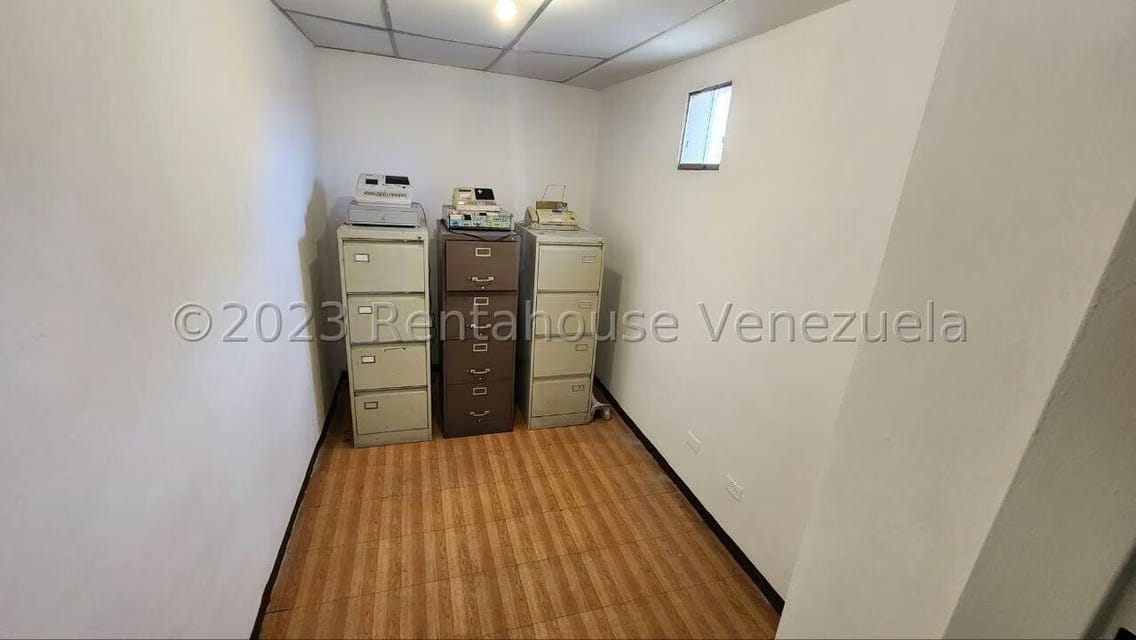 Comercial (Oficina) en Venta en El Conde, Distrito Metropolitano - 14