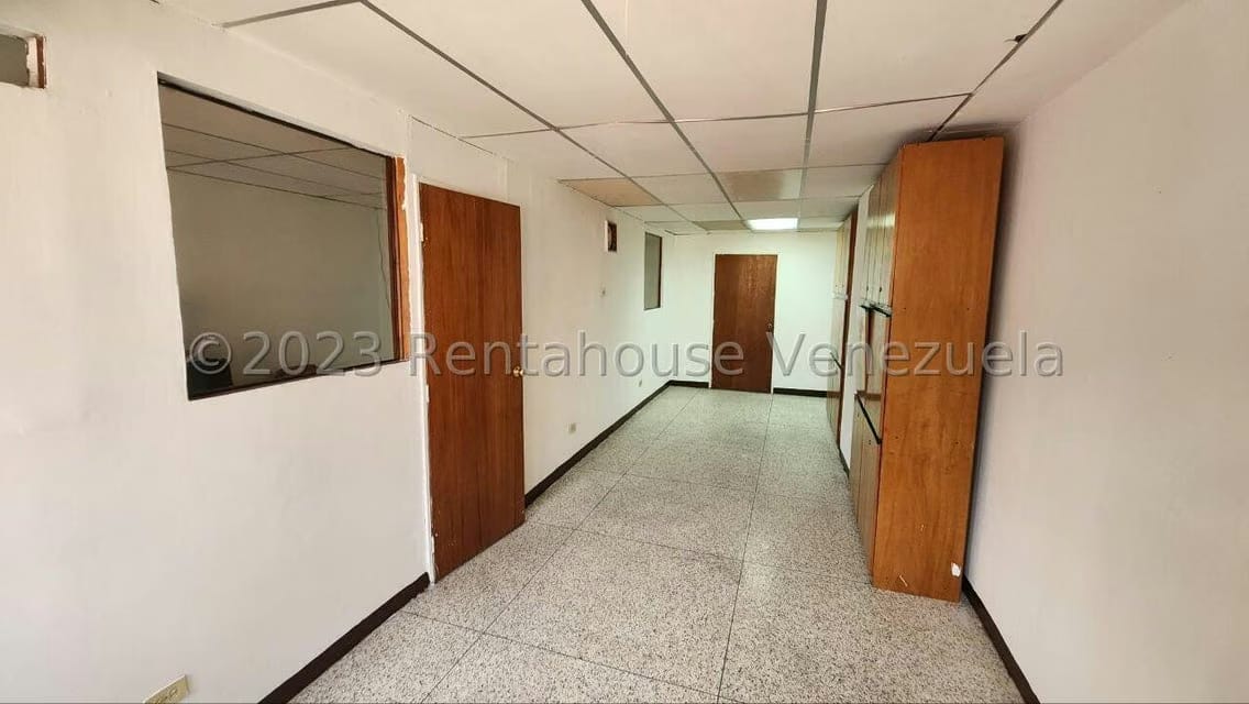 Comercial (Oficina) en Venta en El Conde, Distrito Metropolitano - 15