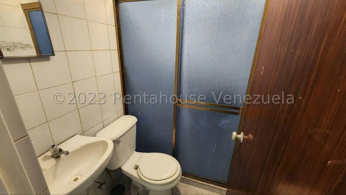 Comercial (Oficina) en Venta en El Conde, Distrito Metropolitano - 16