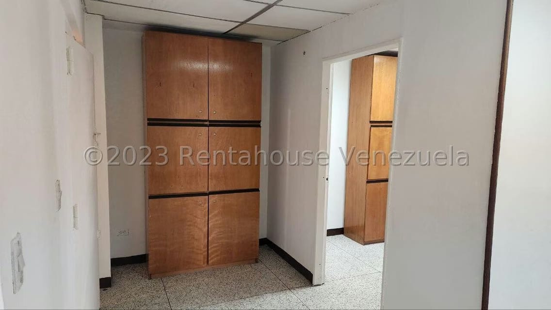 Comercial (Oficina) en Venta en El Conde, Distrito Metropolitano - 17