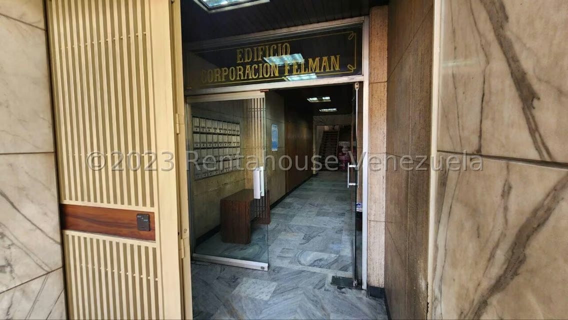 Comercial (Oficina) en Venta en El Conde, Distrito Metropolitano - 3