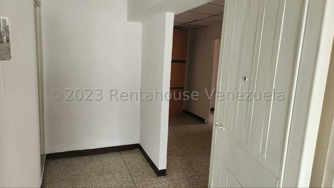 Comercial (Oficina) en Venta en El Conde, Distrito Metropolitano - 9