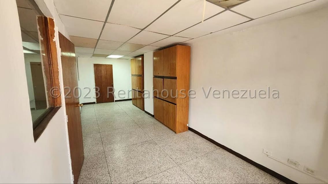 Comercial (Oficina) en Venta en El Conde, Distrito Metropolitano - 10