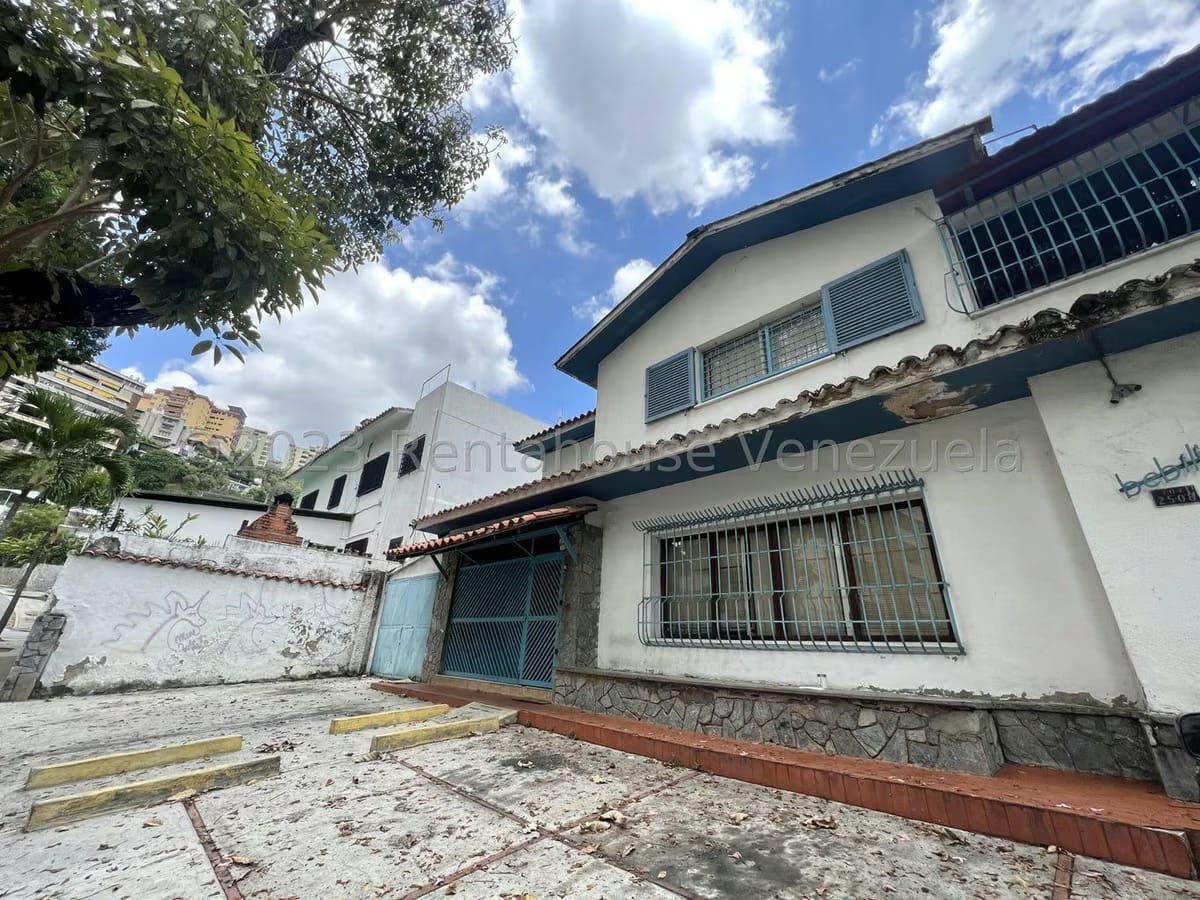 CASA EN VENTA-SELENE MARIN NOBREGA- MLS#23-31277