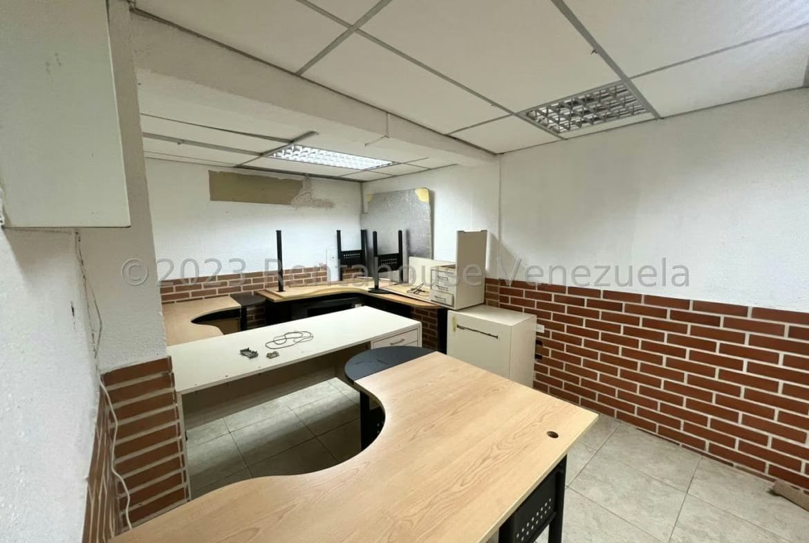 CASA EN VENTA-SELENE MARIN NOBREGA- MLS#23-31277 - 3