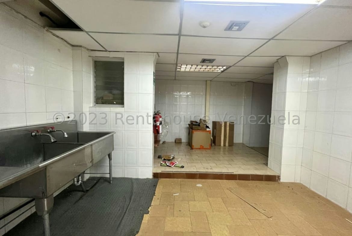 CASA EN VENTA-SELENE MARIN NOBREGA- MLS#23-31277 - 4