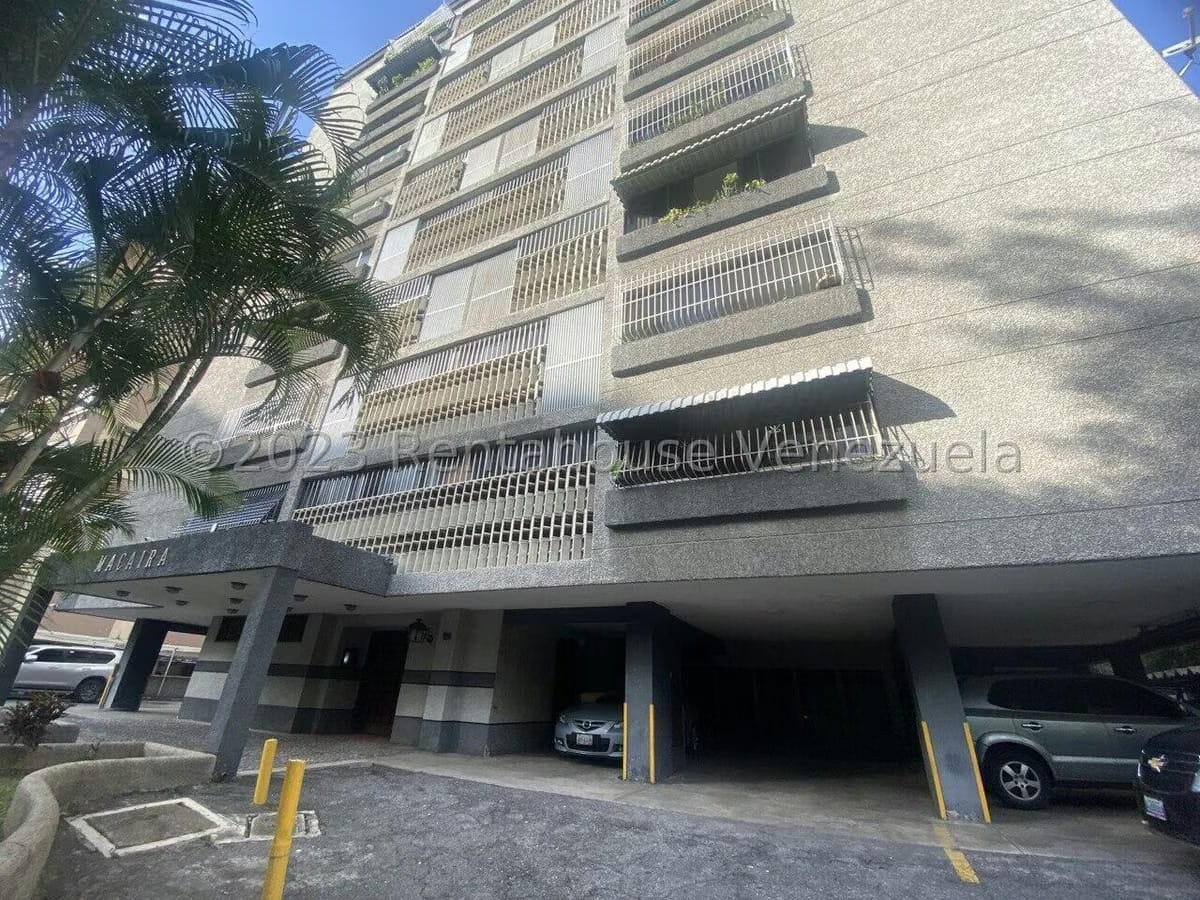 APARTAMENTO EN VENTA SELENE MARIN MLS#24-2487