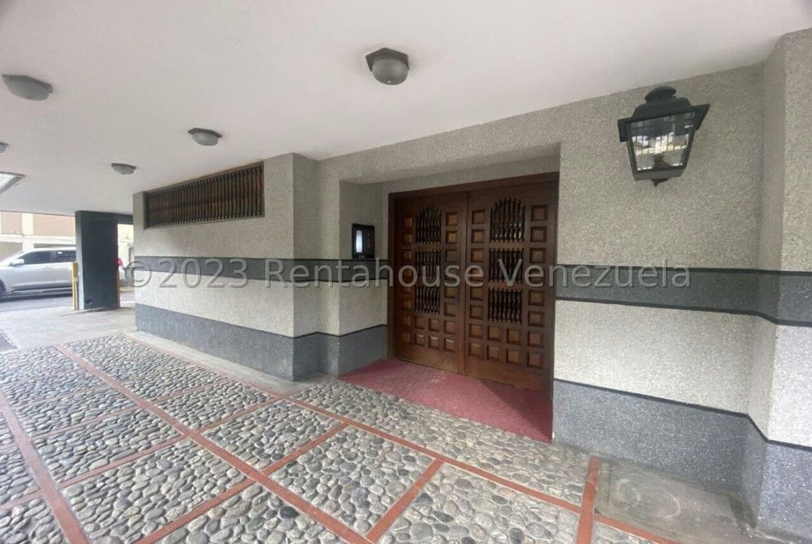 APARTAMENTO EN VENTA SELENE MARIN MLS#24-2487 - 2