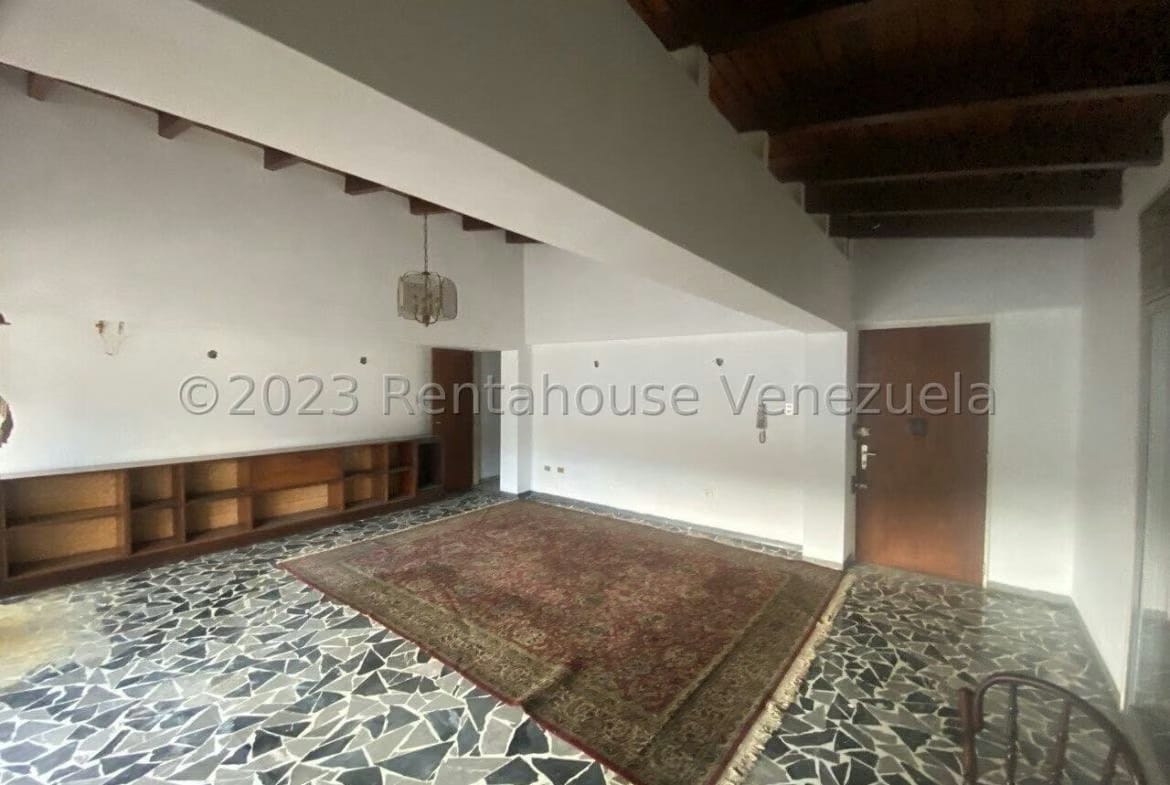 APARTAMENTO EN VENTA SELENE MARIN MLS#24-2487 - 3