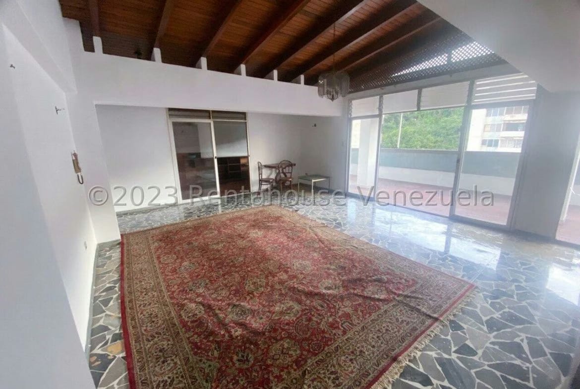 APARTAMENTO EN VENTA SELENE MARIN MLS#24-2487 - 4