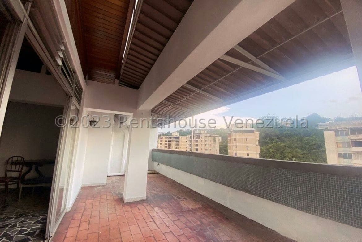 APARTAMENTO EN VENTA SELENE MARIN MLS#24-2487 - 5
