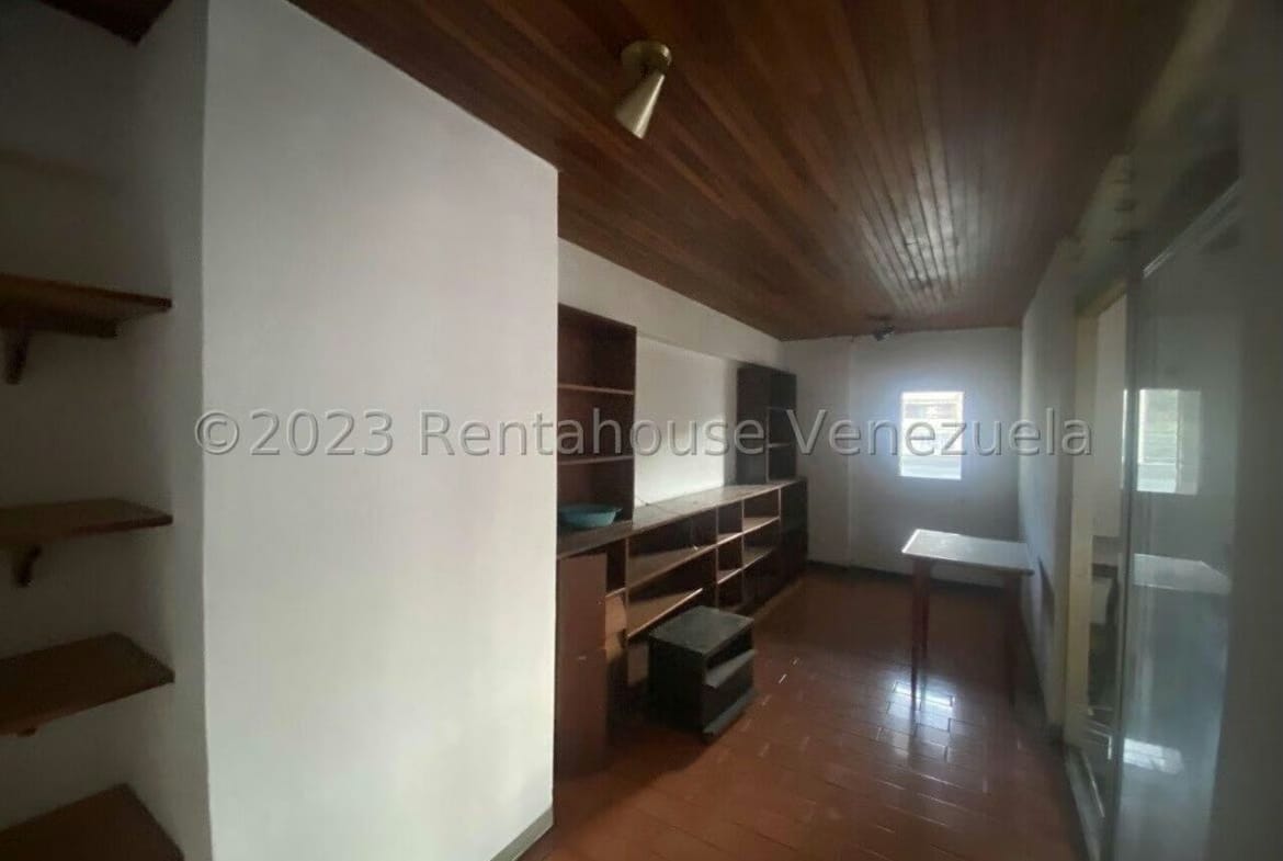 APARTAMENTO EN VENTA SELENE MARIN MLS#24-2487 - 6