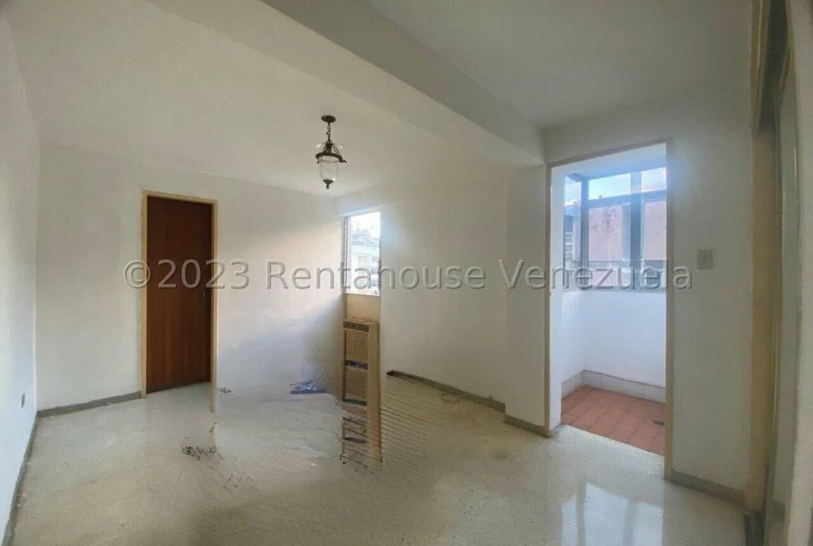 APARTAMENTO EN VENTA SELENE MARIN MLS#24-2487 - 7