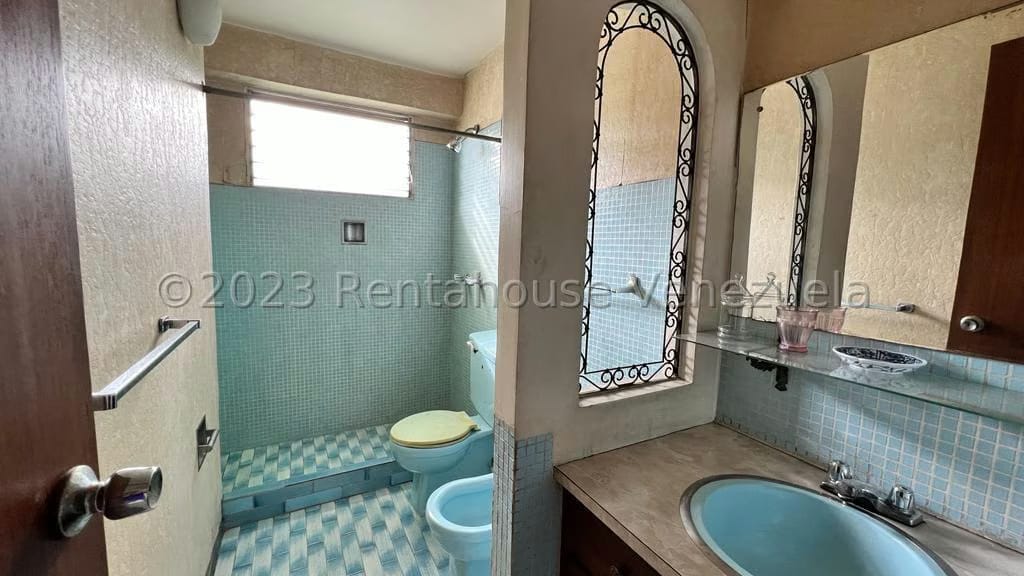 APARTAMENTO EN VENTA SELENE MARIN MLS#24-2487 - 8