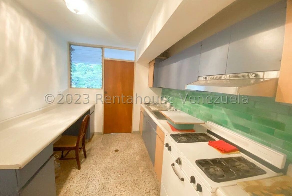 APARTAMENTO EN VENTA SELENE MARIN MLS#24-2487 - 9