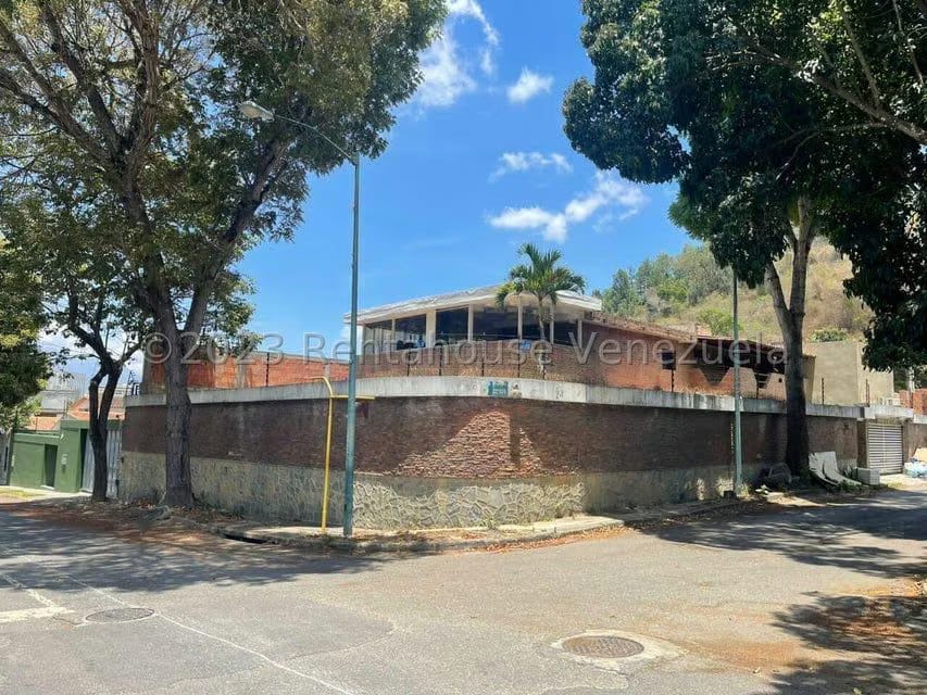 Casa en Venta – Elena Marin Nobrega